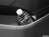  Cup holder prop (tertiary) photo